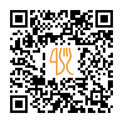 QR-code link către meniul 짬뽕마루