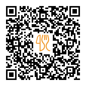 Link con codice QR al menu di 아웃백스테이크하우스 수원권선점