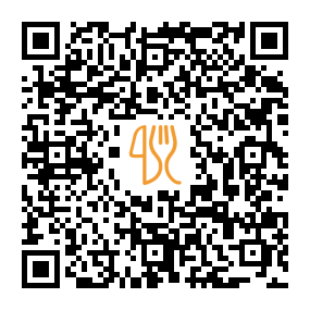 Link con codice QR al menu di 스타벅스 수원이비스점