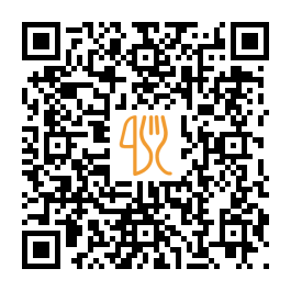 QR-code link para o menu de 남문피순대