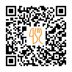 QR-code link naar het menu van 수진향