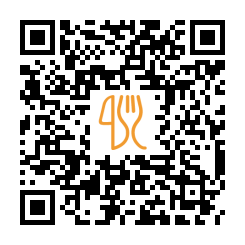 QR-Code zur Speisekarte von 함남면옥