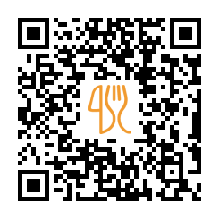 QR-code link către meniul 시골밥상