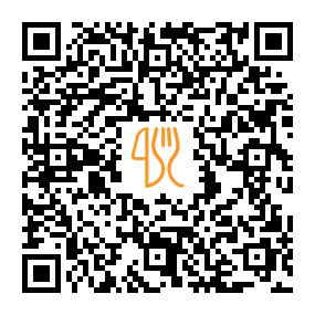 QR-code link către meniul Balichanda Dhaba