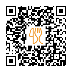 Link con codice QR al menu di 광장분식