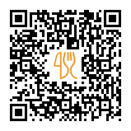 QR-code link către meniul 팔당냉면