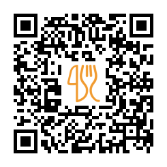 QR-code link către meniul 시내식당
