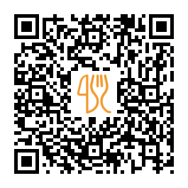 QR-code link către meniul 생태마을