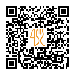 Link con codice QR al menu di 고모리691