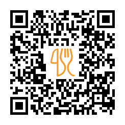 QR-code link para o menu de Garwa