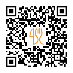 Link z kodem QR do menu 장어섬