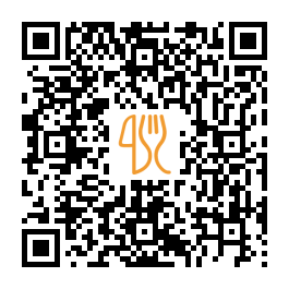 QR-code link para o menu de 홍익돈까스