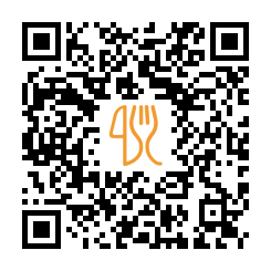 Menu QR de Samal