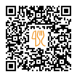 Menu QR de Dhiraj