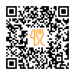 QR-code link către meniul 상해루