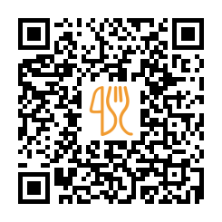 QR-code link către meniul 동백궁