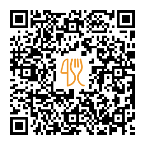 QR-code link către meniul 용천통닭