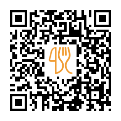 QR-code link naar het menu van 창신돌곱창