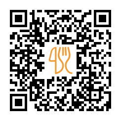 Link con codice QR al menu di 진흥각