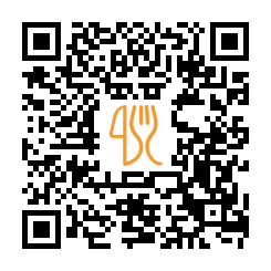 Link con codice QR al menu di 부자해물탕