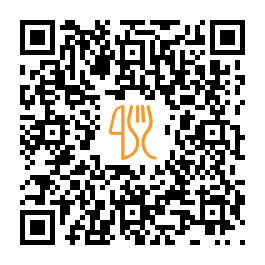 Link con codice QR al menu di 고마나루 돌쌈밥