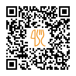 Link con codice QR al menu di 나눔커피