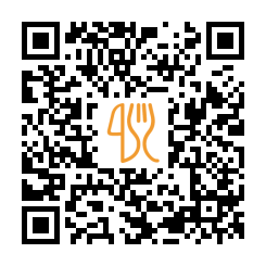 QR-code link către meniul Purohit Dhani