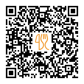 QR-code link para o menu de Sharma Confectionary