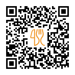 QR-code link către meniul 하누연