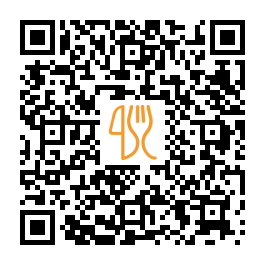 QR-kode-link til menuen på 타이웨이
