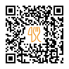 Link con codice QR al menu di 꼬꼬바베큐