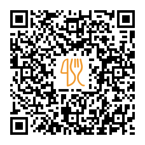 Menu QR de 우리분식