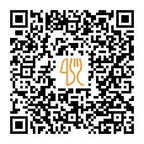 QR-code link para o menu de 성식당