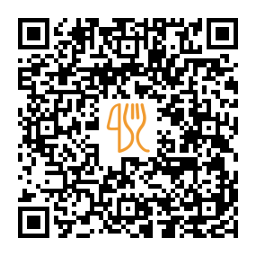 QR-code link către meniul 아리랑한정식