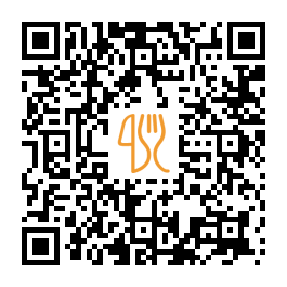 QR-code link către meniul 즉석해물칼국수