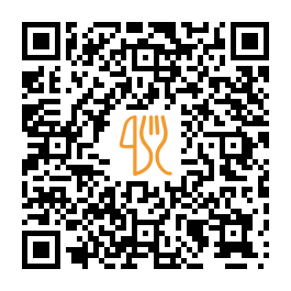 QR-code link către meniul 새말기사식당