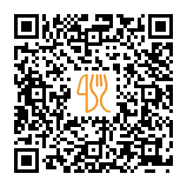 QR-code link para o menu de Food Village