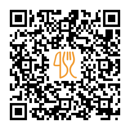 Link con codice QR al menu di 이모네생선찜