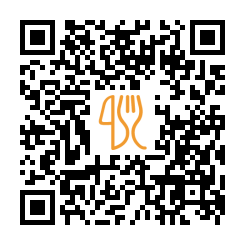 QR-Code zur Speisekarte von 삼정곱창