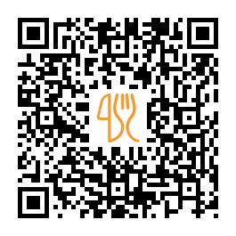 QR-Code zur Speisekarte von 입질네어죽