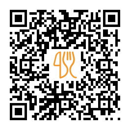 QR-code link către meniul 고덕갈비