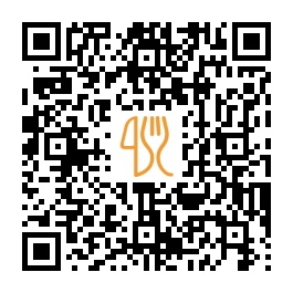 Link con codice QR al menu di 숙아채 콩나물 국밥