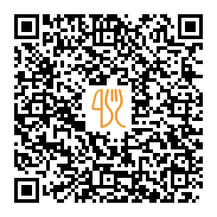 QR-code link para o menu de जय श्रीराम पकोड़े मोगड़ा के प्रसिद्ध पकोड़े