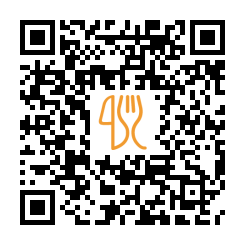 Link z kodem QR do menu 이천칼국수