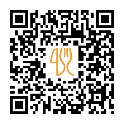 Enlace de código QR al menú de Sushi Gyeol