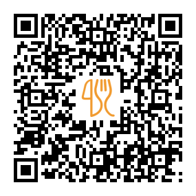 Enlace de código QR al menú de 전주콩나물국밥