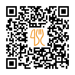 QR-code link către meniul 시즈닝