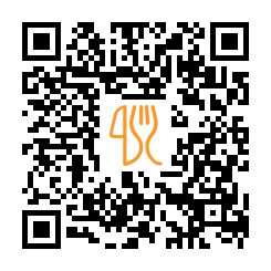 QR-Code zur Speisekarte von 다람쥐마을