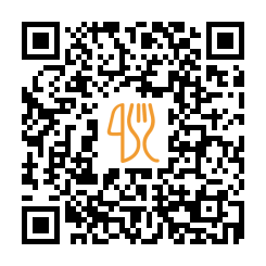 QR-code link către meniul 아꼴에