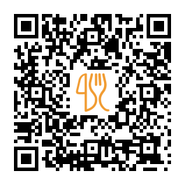 Link z kodem QR do menu 개군할머니순대국